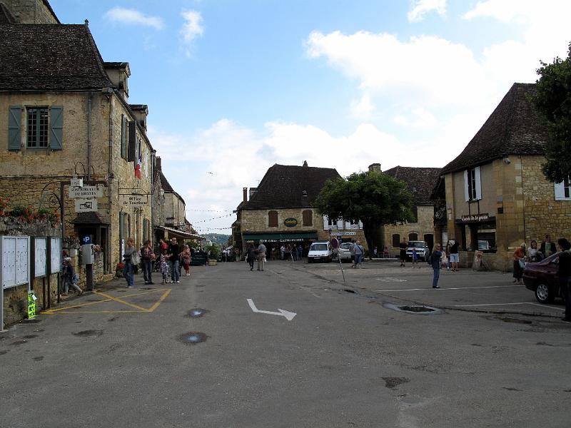 Aquitanien (109).JPG